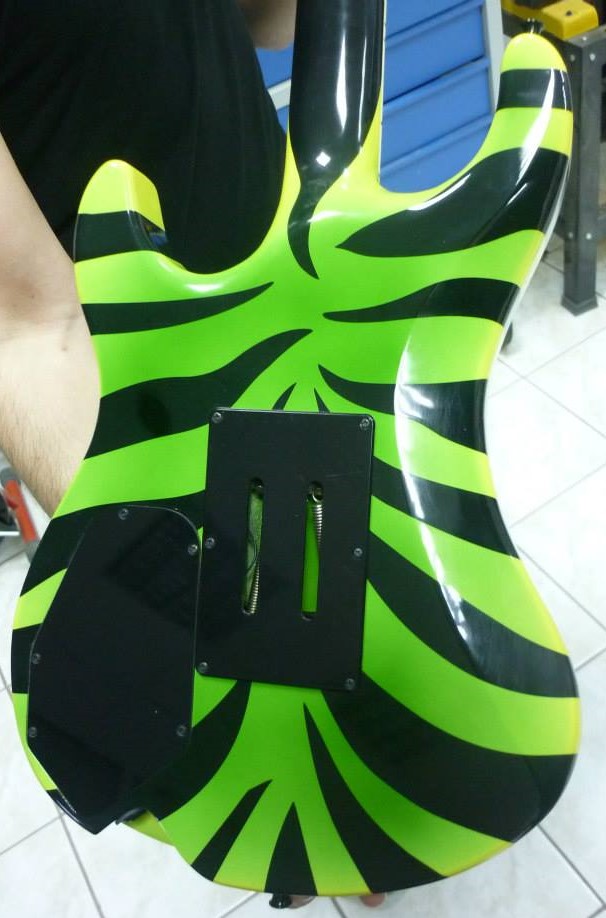 10568788_10152868427752210_505664938034832697_n