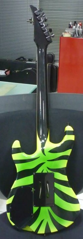 10696182_10152868427612210_5818460028387656064_n