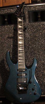 10847877_10152868430447210_6420138446214014472_n