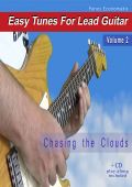 Chasing_the_Clouds_net14442162435614fdb330e5b
