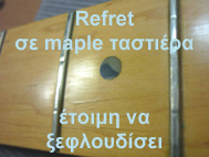 γγγγγοσκσκ