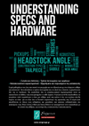 Understanding Specs And Hardware